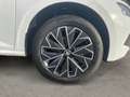 Skoda Kamiq 1.0 TSI 110 CV Black Dots Bianco - thumbnail 7