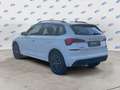 Skoda Kamiq 1.0 TSI 110 CV Black Dots Bianco - thumbnail 2