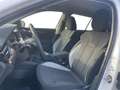 Skoda Kamiq 1.0 TSI 110 CV Black Dots Bianco - thumbnail 15