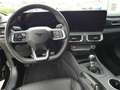 Ford Mustang 5.0 #V8 #NEUES MODELL #LED #NAVI #KLAPPE Schwarz - thumbnail 11