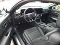 Ford Mustang 5.0 #V8 #NEUES MODELL #LED #NAVI #KLAPPE Zwart - thumbnail 10
