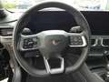 Ford Mustang 5.0 #V8 #NEUES MODELL #LED #NAVI #KLAPPE Fekete - thumbnail 12
