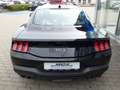 Ford Mustang 5.0 #V8 #NEUES MODELL #LED #NAVI #KLAPPE Schwarz - thumbnail 6