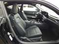 Ford Mustang 5.0 #V8 #NEUES MODELL #LED #NAVI #KLAPPE Fekete - thumbnail 9