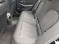 BMW 320 Baureihe 3 Lim. 320 e Advantage Schwarz - thumbnail 16