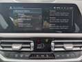 BMW 320 Baureihe 3 Lim. 320 e Advantage Schwarz - thumbnail 14