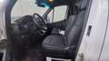 Mercedes-Benz Sprinter eSprinter Standard 55/47 kWh Blanc - thumbnail 3
