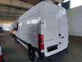 Mercedes-Benz Sprinter eSprinter Standard 55/47 kWh Blanc - thumbnail 4