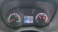 Mercedes-Benz Sprinter eSprinter Standard 55/47 kWh Blanc - thumbnail 6