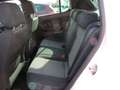 Skoda Fabia 2.Hd. Monte carlo Allwetter!!Sportsitze!! TOP!! Blanco - thumbnail 14