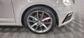 Skoda Octavia RS 2.0 TDi * AUTOMATIQUE * FULL * GARANTIE SKODA Grijs - thumbnail 10