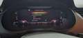 Skoda Octavia RS 2.0 TDi * AUTOMATIQUE * FULL * GARANTIE SKODA Grijs - thumbnail 30