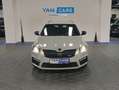 Skoda Octavia RS 2.0 TDi * AUTOMATIQUE * FULL * GARANTIE SKODA Grijs - thumbnail 3