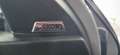 Skoda Octavia RS 2.0 TDi * AUTOMATIQUE * FULL * GARANTIE SKODA Grijs - thumbnail 28