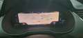 Skoda Octavia RS 2.0 TDi * AUTOMATIQUE * FULL * GARANTIE SKODA Grijs - thumbnail 29