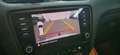 Skoda Octavia RS 2.0 TDi * AUTOMATIQUE * FULL * GARANTIE SKODA Grijs - thumbnail 21