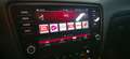 Skoda Octavia RS 2.0 TDi * AUTOMATIQUE * FULL * GARANTIE SKODA Grijs - thumbnail 23