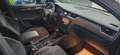 Skoda Octavia RS 2.0 TDi * AUTOMATIQUE * FULL * GARANTIE SKODA Grijs - thumbnail 18