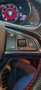 Skoda Octavia RS 2.0 TDi * AUTOMATIQUE * FULL * GARANTIE SKODA Grijs - thumbnail 26