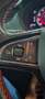 Skoda Octavia RS 2.0 TDi * AUTOMATIQUE * FULL * GARANTIE SKODA Grijs - thumbnail 27
