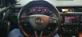 Skoda Octavia RS 2.0 TDi * AUTOMATIQUE * FULL * GARANTIE SKODA Grijs - thumbnail 25