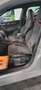 Skoda Octavia RS 2.0 TDi * AUTOMATIQUE * FULL * GARANTIE SKODA Grijs - thumbnail 15
