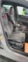 Skoda Octavia RS 2.0 TDi * AUTOMATIQUE * FULL * GARANTIE SKODA Grijs - thumbnail 19