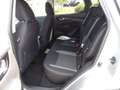 Nissan Qashqai Qashqai 1.3 DIG-T DCT N-CONNECTA met 6292 km. Argent - thumbnail 8