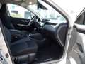 Nissan Qashqai Qashqai 1.3 DIG-T DCT N-CONNECTA met 6292 km. Argent - thumbnail 10