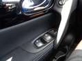 Nissan Qashqai Qashqai 1.3 DIG-T DCT N-CONNECTA met 6292 km. Argent - thumbnail 14