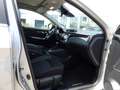 Nissan Qashqai Qashqai 1.3 DIG-T DCT N-CONNECTA met 6292 km. Argent - thumbnail 11
