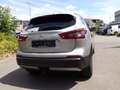 Nissan Qashqai Qashqai 1.3 DIG-T DCT N-CONNECTA met 6292 km. Argent - thumbnail 3