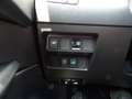 Nissan Qashqai Qashqai 1.3 DIG-T DCT N-CONNECTA met 6292 km. Argent - thumbnail 13