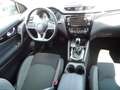 Nissan Qashqai Qashqai 1.3 DIG-T DCT N-CONNECTA met 6292 km. Argent - thumbnail 9