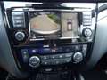 Nissan Qashqai Qashqai 1.3 DIG-T DCT N-CONNECTA met 6292 km. Argent - thumbnail 15