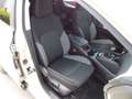 Nissan Qashqai Qashqai 1.3 DIG-T DCT N-CONNECTA met 6292 km. Argent - thumbnail 12
