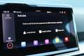 SEAT Tarraco 1.5 TSI FR Business Intense Panoramadak Virtual-Co Groen - thumbnail 24