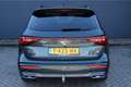 SEAT Tarraco 1.5 TSI FR Business Intense Panoramadak Virtual-Co Groen - thumbnail 4