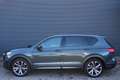 SEAT Tarraco 1.5 TSI FR Business Intense Panoramadak Virtual-Co Groen - thumbnail 2