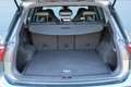 SEAT Tarraco 1.5 TSI FR Business Intense Panoramadak Virtual-Co Groen - thumbnail 18
