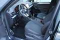 SEAT Tarraco 1.5 TSI FR Business Intense Panoramadak Virtual-Co Groen - thumbnail 9