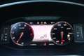 SEAT Tarraco 1.5 TSI FR Business Intense Panoramadak Virtual-Co Groen - thumbnail 16