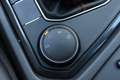 SEAT Tarraco 1.5 TSI FR Business Intense Panoramadak Virtual-Co Groen - thumbnail 26