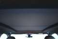 SEAT Tarraco 1.5 TSI FR Business Intense Panoramadak Virtual-Co Groen - thumbnail 23