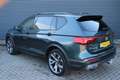 SEAT Tarraco 1.5 TSI FR Business Intense Panoramadak Virtual-Co Groen - thumbnail 3