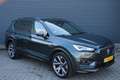 SEAT Tarraco 1.5 TSI FR Business Intense Panoramadak Virtual-Co Groen - thumbnail 7