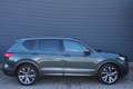 SEAT Tarraco 1.5 TSI FR Business Intense Panoramadak Virtual-Co Groen - thumbnail 6