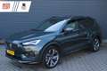 SEAT Tarraco 1.5 TSI FR Business Intense Panoramadak Virtual-Co Groen - thumbnail 1