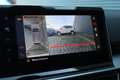 SEAT Tarraco 1.5 TSI FR Business Intense Panoramadak Virtual-Co Groen - thumbnail 13