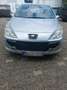 Peugeot 307 1.4i Confort Gris - thumbnail 1